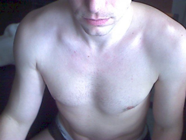 Alexadin's profile - Image n°2