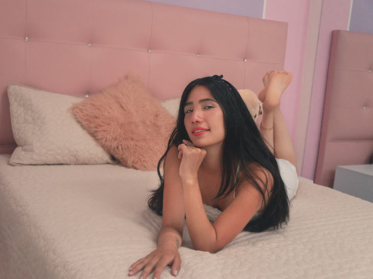 AlexaFix's profile - Image n°0
