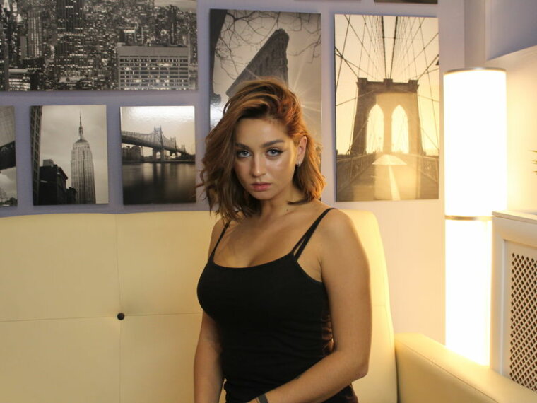 alexagoodbaby's profile - Image n°0