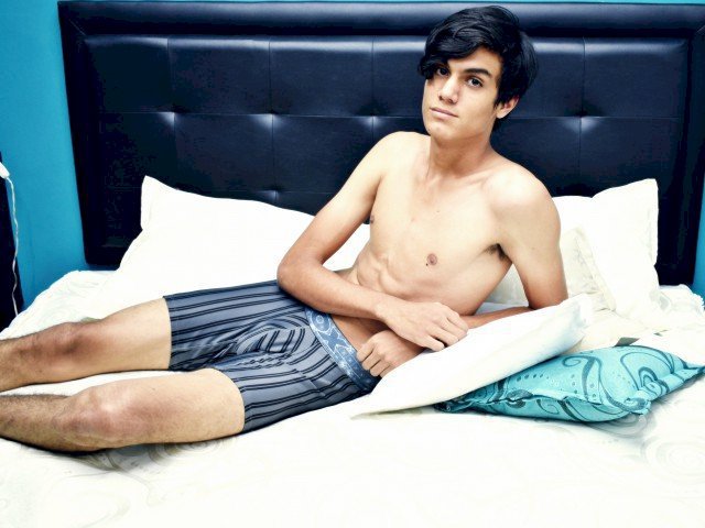 Alexagudelo's profile - Image n°4
