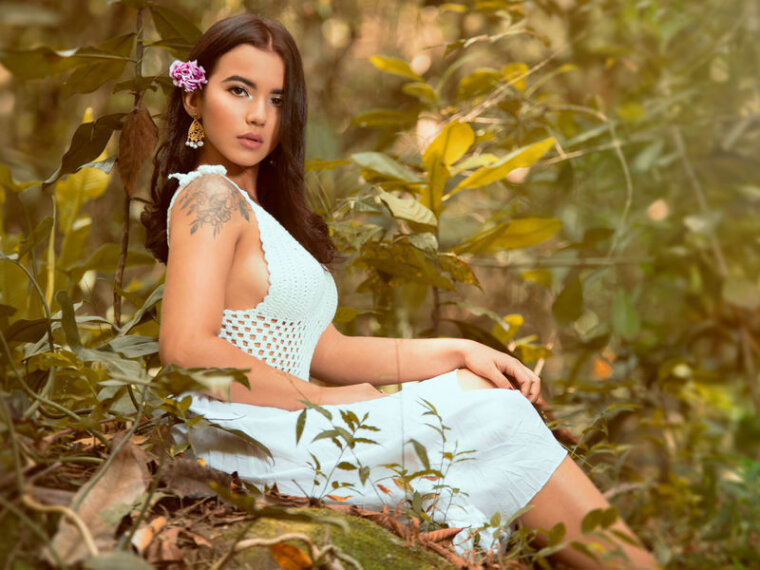 AlexaJobs's profile - Image n°0