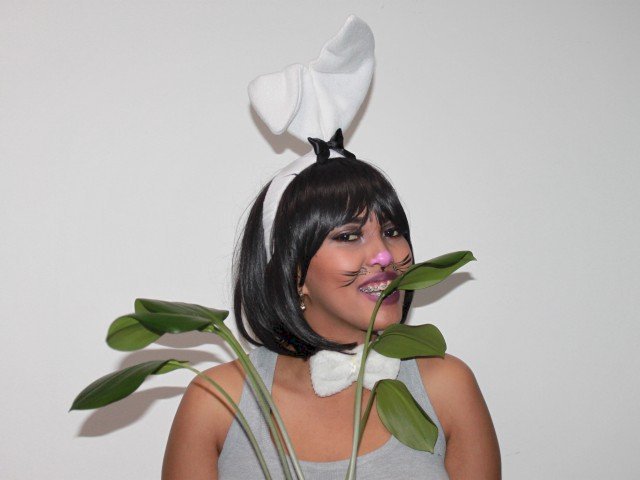 AlexaLustFul's profiel - Afbeelding n°14