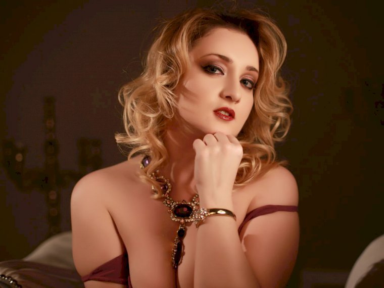 AlexaLyn's profile - Image n°0