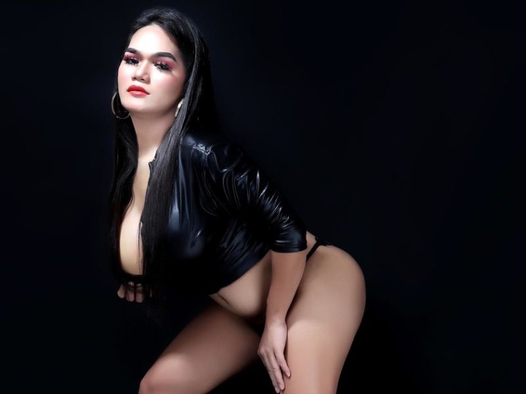 AlexaMarquez's profile - Image n°0