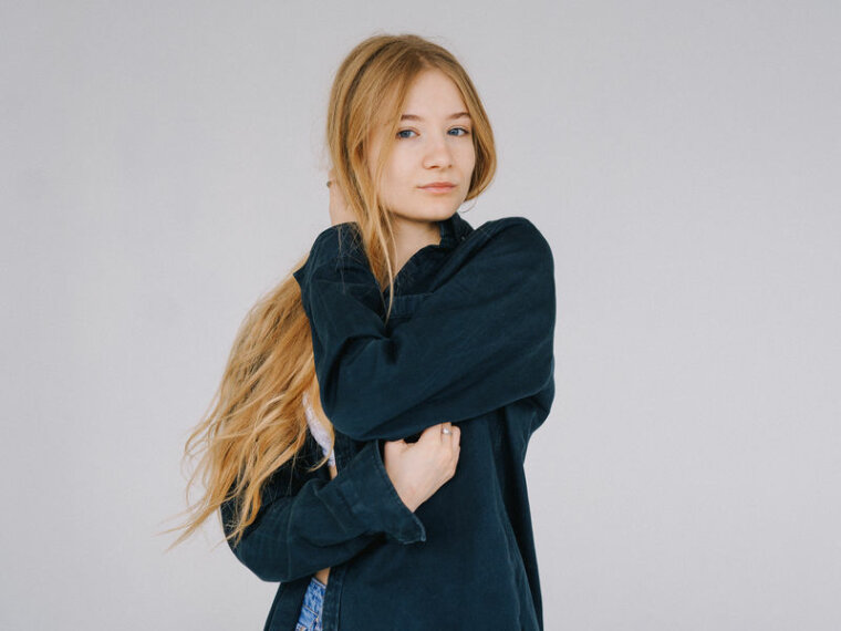 AlexaMelonie's profile - Image n°0