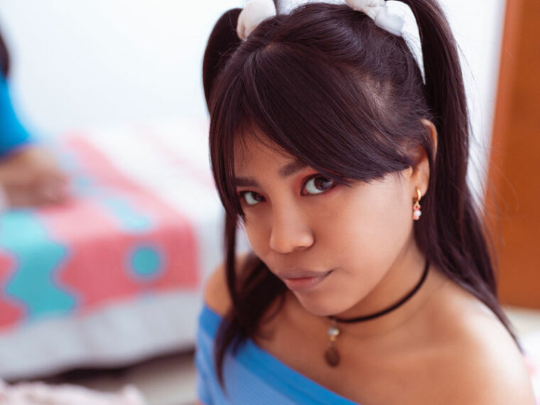 AlexaMil's profile - Image n°0