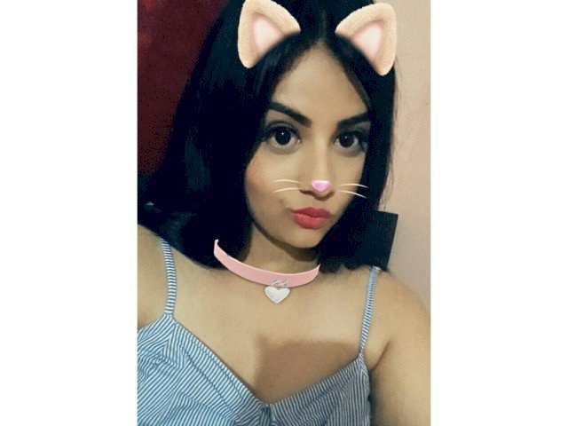 alexamontox's profile - Image n°2