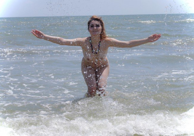 AlexaMorgan' profilo - Immagine n°7