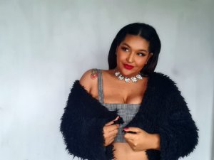 AlexaNashville's Sexcam