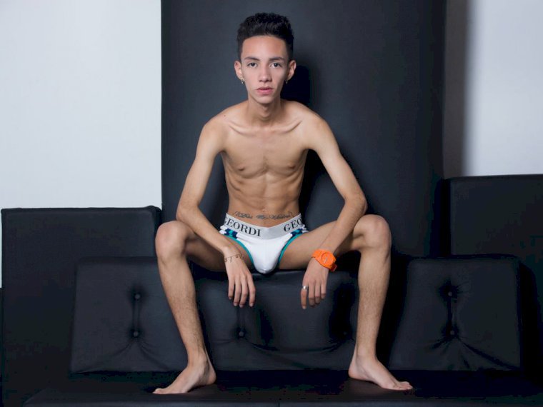 ALEXANDEJock's profile - Image n°0