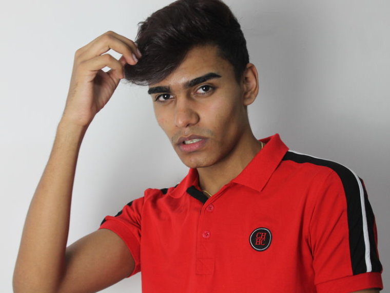 AlexanderCullen's profile - Image n°0