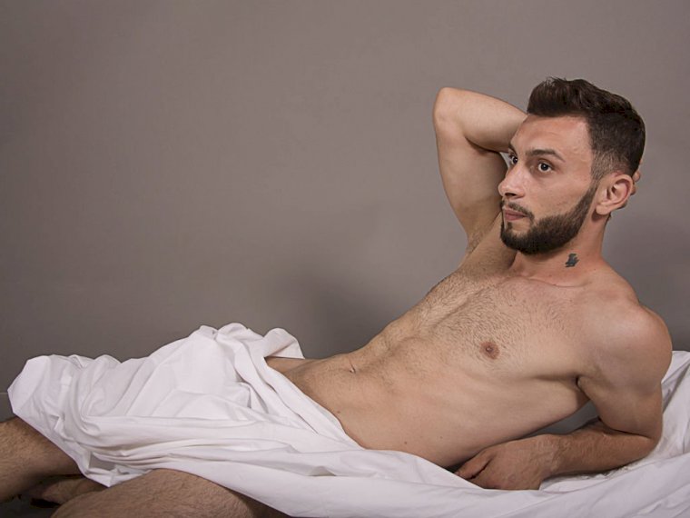 AlexanderKeyse's profile - Image n°0