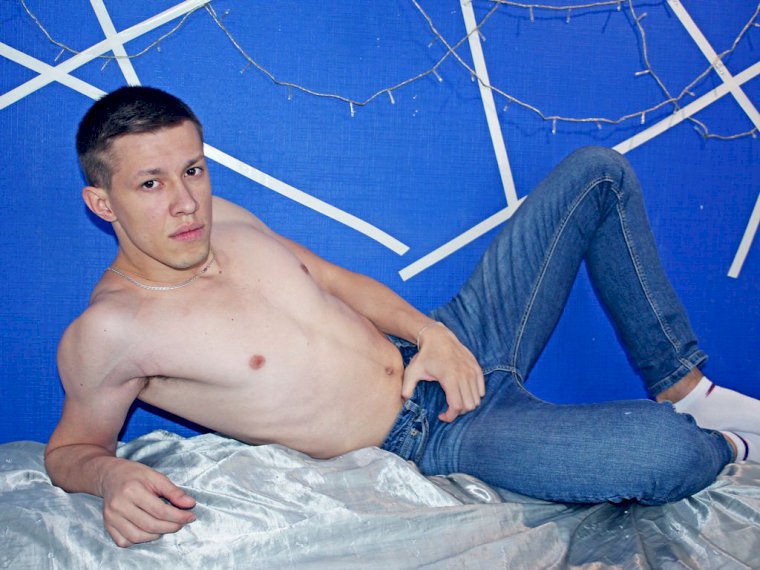 AlexanderVays's profile - Image n°1