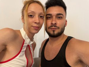 Profil de AlexandIoana