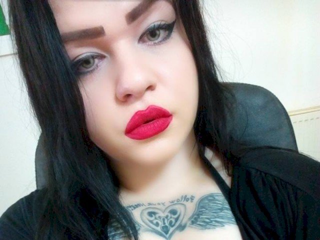 alexandra2's profiel - Afbeelding n°22