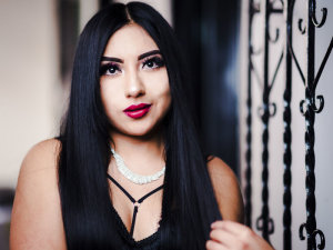 Profil de AlexandraBlair
