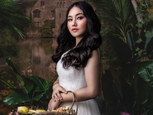 Profil de AlexandraCharter