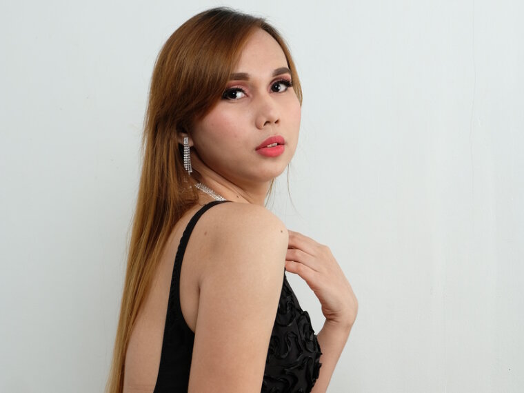 AlexandraGODDESs's profile - Image n°1
