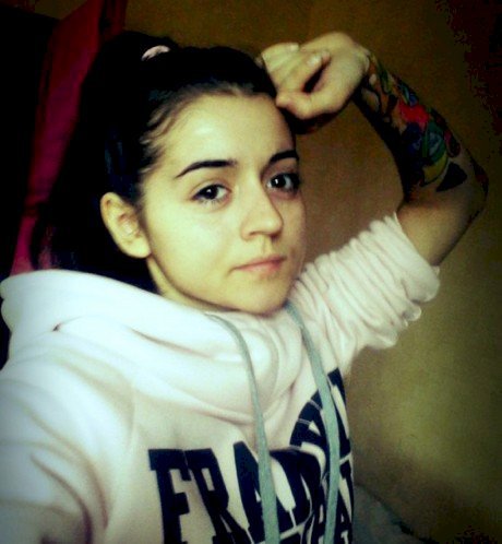 AlexandraGT's profiel - Afbeelding n°22