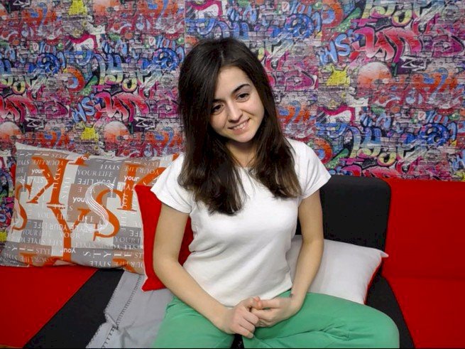 AlexandraGT's profiel - Afbeelding n°30