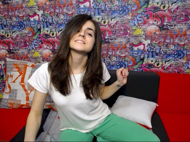 AlexandraGT's profiel - Afbeelding n°11