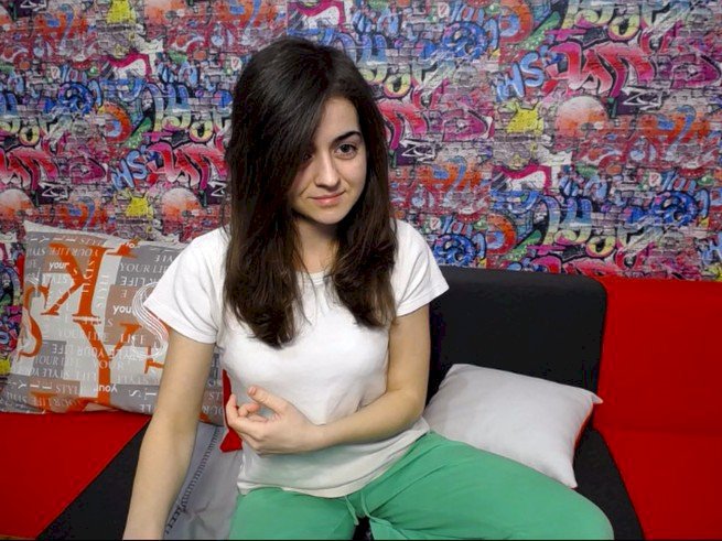 AlexandraGT's profiel - Afbeelding n°29