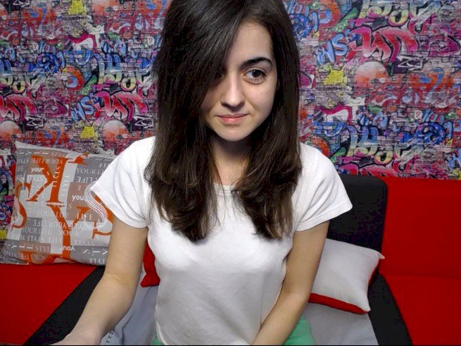 AlexandraGT's profiel - Afbeelding n°32