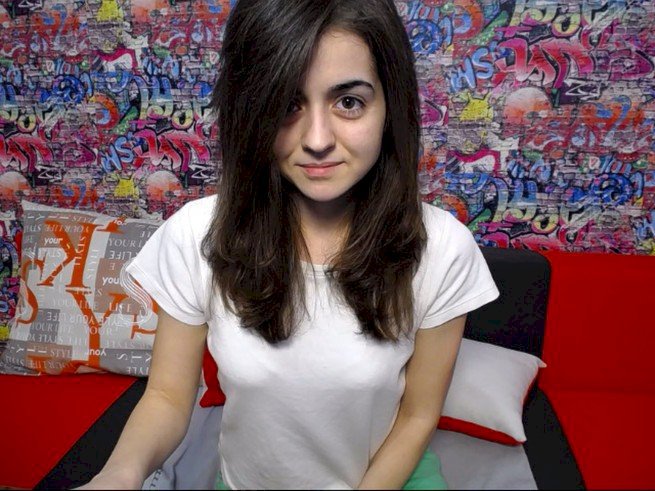 AlexandraGT's profiel - Afbeelding n°13