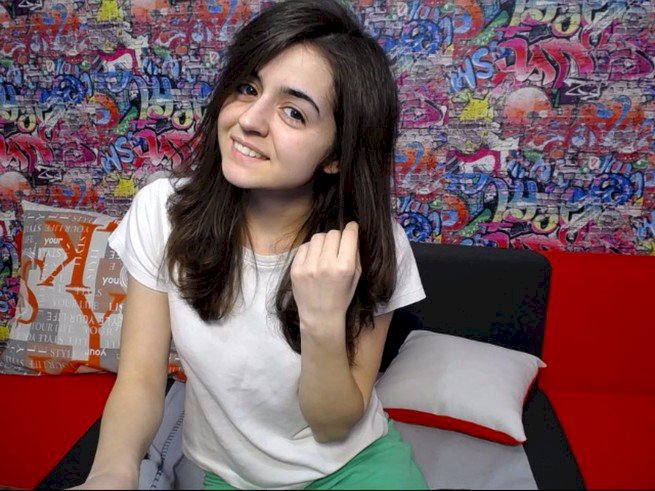 AlexandraGT's profiel - Afbeelding n°15