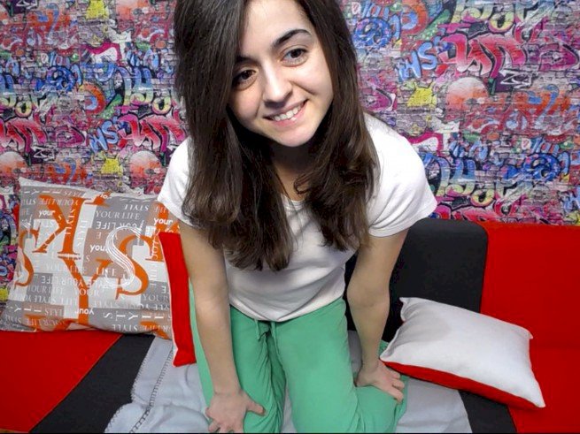 AlexandraGT's profiel - Afbeelding n°28