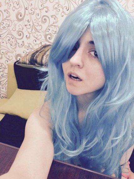 AlexandraGT's profiel - Afbeelding n°9