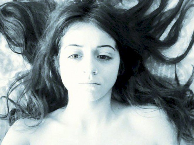 AlexandraGT's profiel - Afbeelding n°8