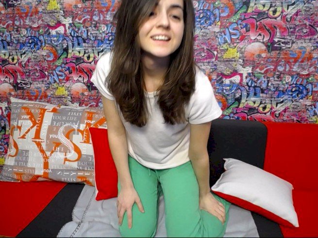 AlexandraGT's profiel - Afbeelding n°21