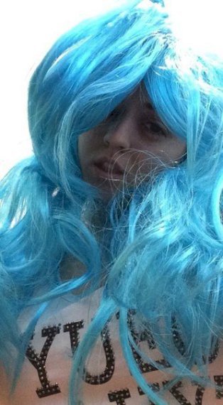 AlexandraGT's profiel - Afbeelding n°20