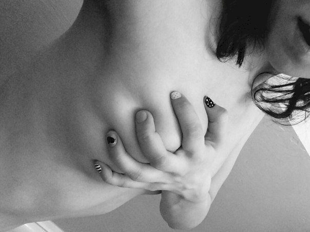 AlexandraGT's profile - Image n°4
