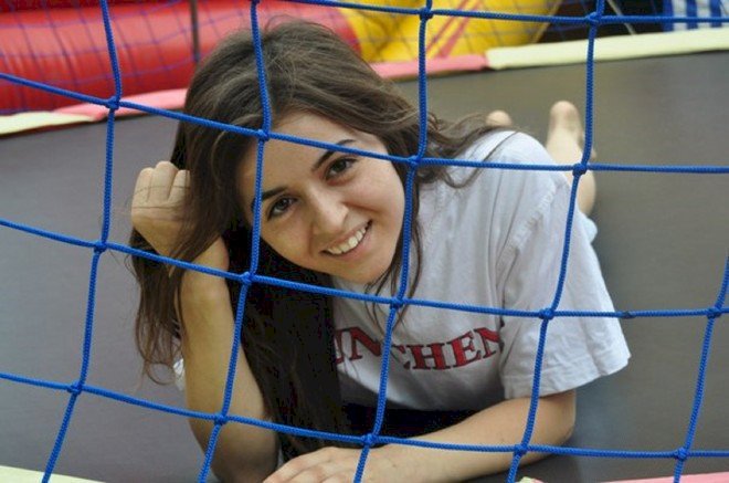 AlexandraGT's profiel - Afbeelding n°19