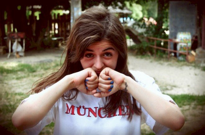 AlexandraGT's profiel - Afbeelding n°6