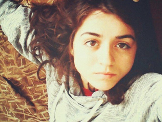 AlexandraGT's profiel - Afbeelding n°27