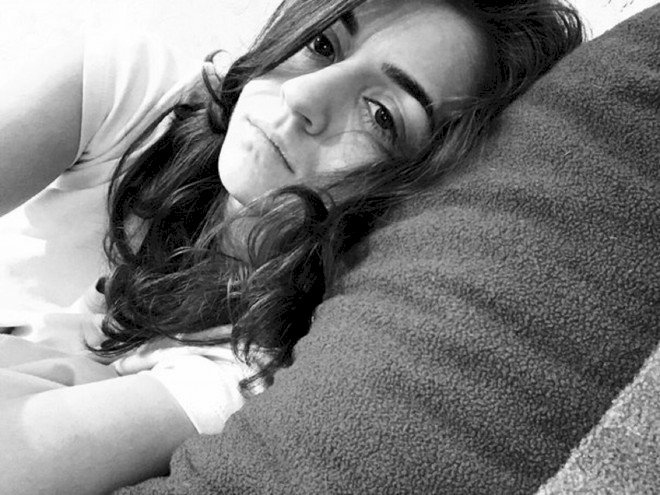 AlexandraGT's profiel - Afbeelding n°25