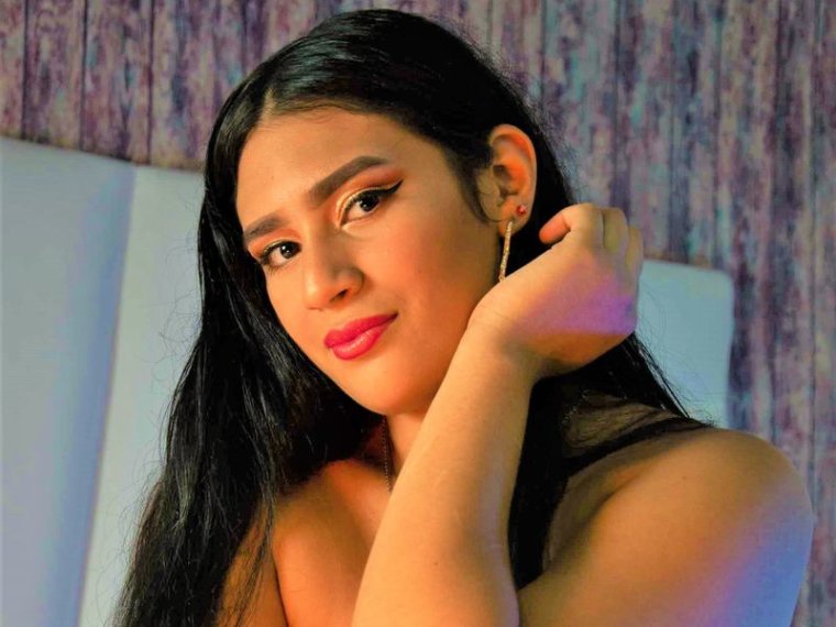 AlexandraPayton's profile - Image n°0