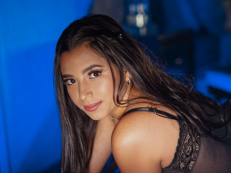 AlexandraPorter's profile - Image n°0