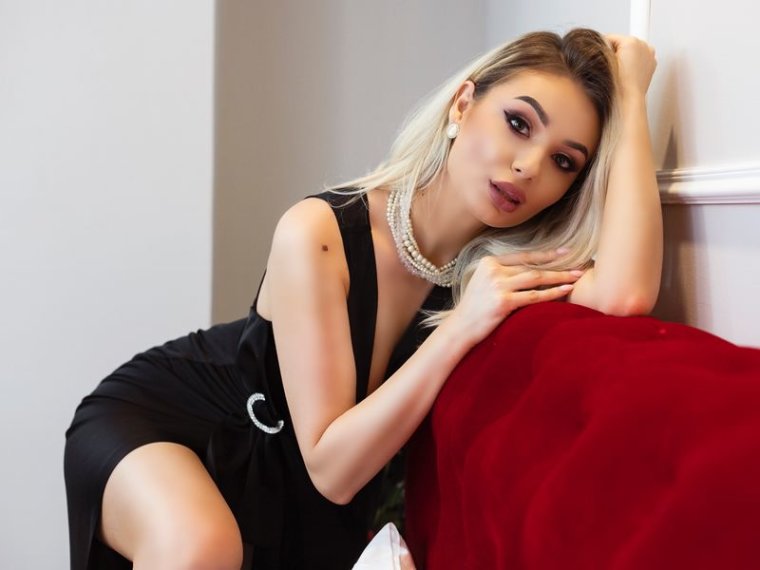 Profil de AlexandraSigler - Photo n°0
