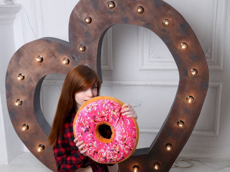 AlexandriaJohns's profile - Image n°1