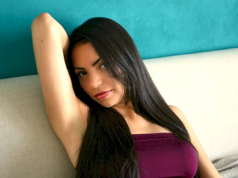 AlexandritaBon's profile - Image n°0