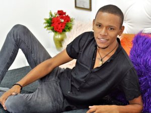 Profil de AlexandroGuzman