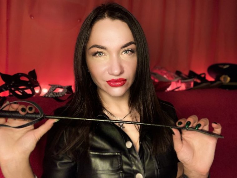 AlexaOwner's profile - Image n°0