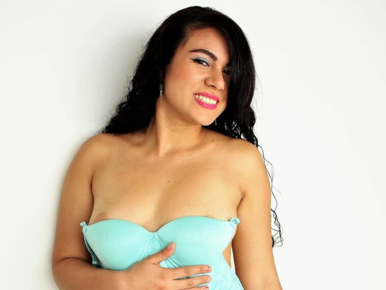 alexaprado's Profil - Bild n°1