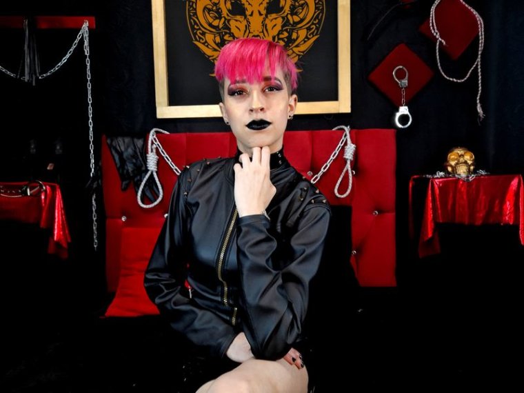 AlexaSia's profile - Image n°0