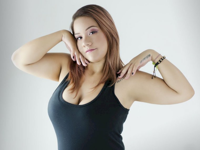 AlexaSoto's profile - Image n°1
