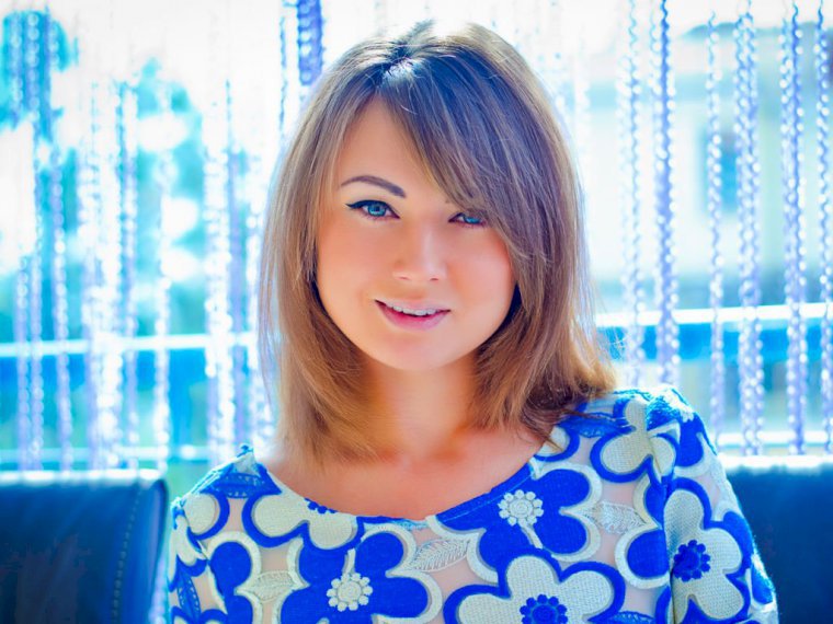 AlexaUDream's profile - Image n°1